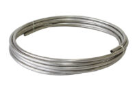 3/8 Inch Stainless Steel Fuel Line Fitting Supplier Cycle Standard 3/8 Inch Braided Stainless Fuel Line 3/8 Inch Stainless Steel Fuel Line Fitting Supplier Cycle Standard 3/8 Inch Braided Stainless Fuel Line