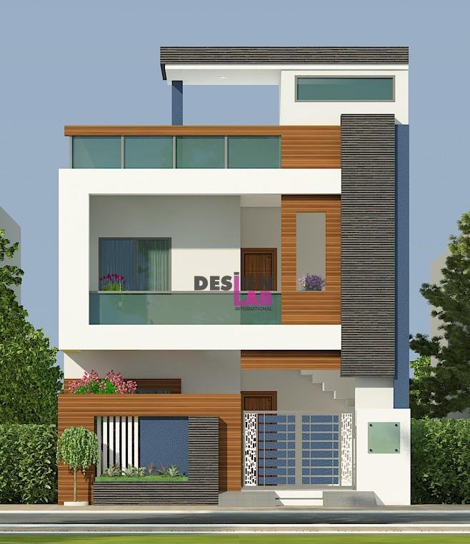 Easy Learning Industrial Tools For Kids In Germany 3d Architectural Rendering Services
