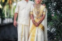 1/4 Inch 304 Stainless Bearing Housing Standard Sizes Different Ways To Wear Blouse Designs For Kasavu Saree Couple Wedding 1/4 Inch 304 Stainless Bearing Housing Standard Sizes Different Ways To Wear Blouse Designs For Kasavu Saree Couple Wedding