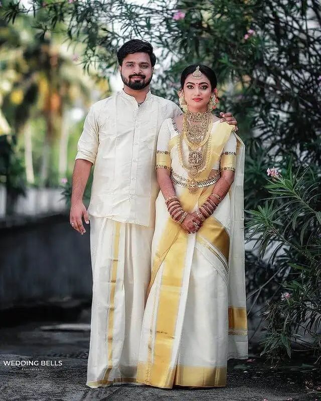 1/4 Inch 304 Stainless Bearing Housing Standard Sizes Different Ways To Wear Blouse Designs For Kasavu Saree Couple Wedding