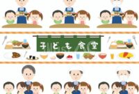 M4 Carbon Steel Eye Bolt Uses