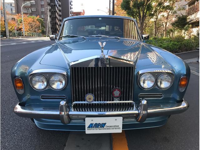 Ultimate Kitchen Pet Training Modern In Canada 新品未使用 ロールスロイス シルバーシャドウ2 1977年 C-sr2 Rolls-royce Silver Shadow ⅱ …