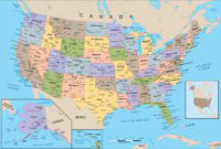 Usa New Casino 2025 Betway – Us map with names: your ultimate guide Usa New Casino 2025 Betway – Us map with names: your ultimate guide