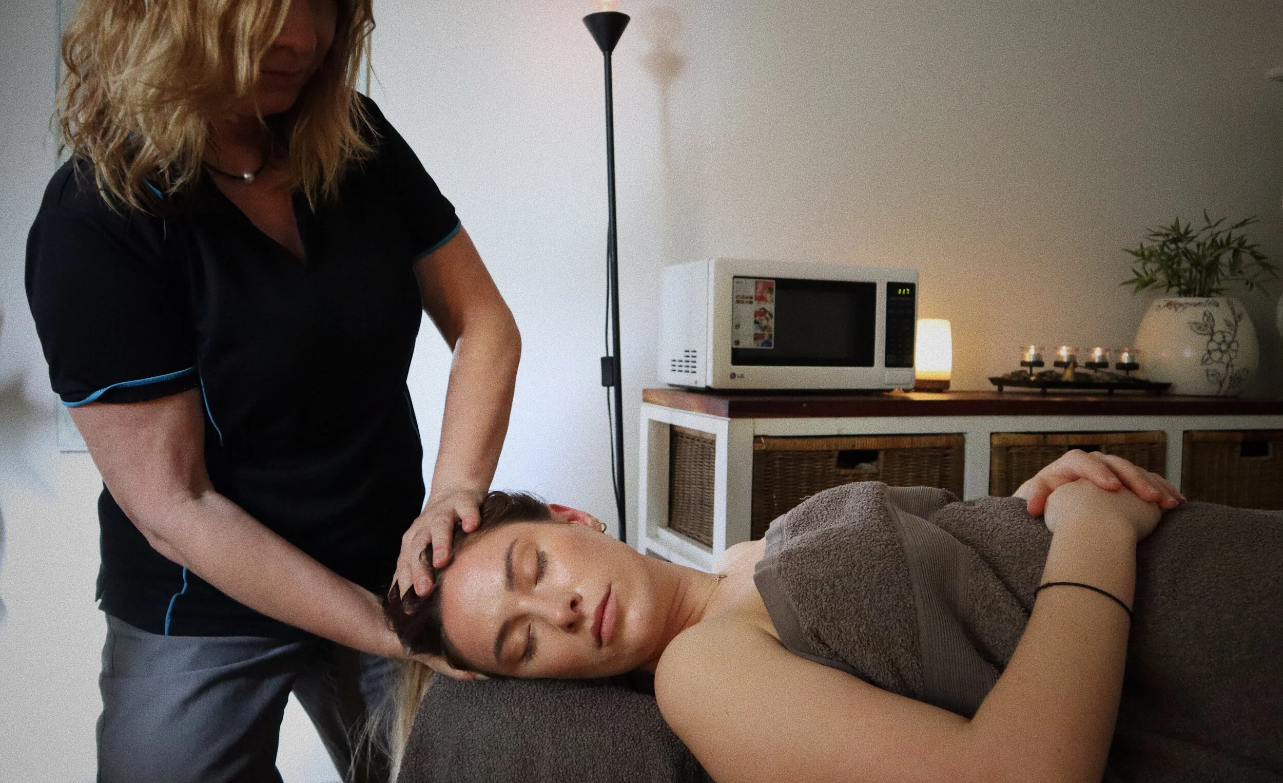 Ultimate Travel Worksheet Guide In Germany Australian Massage Therapies