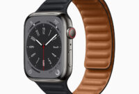 Watch Football Live Bbc Iplayer – Introducing apple watch series 10 Watch Football Live Bbc Iplayer – Introducing apple watch series 10