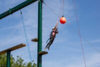 Alphabet List Printable High Ropes Alphabet List Printable High Ropes