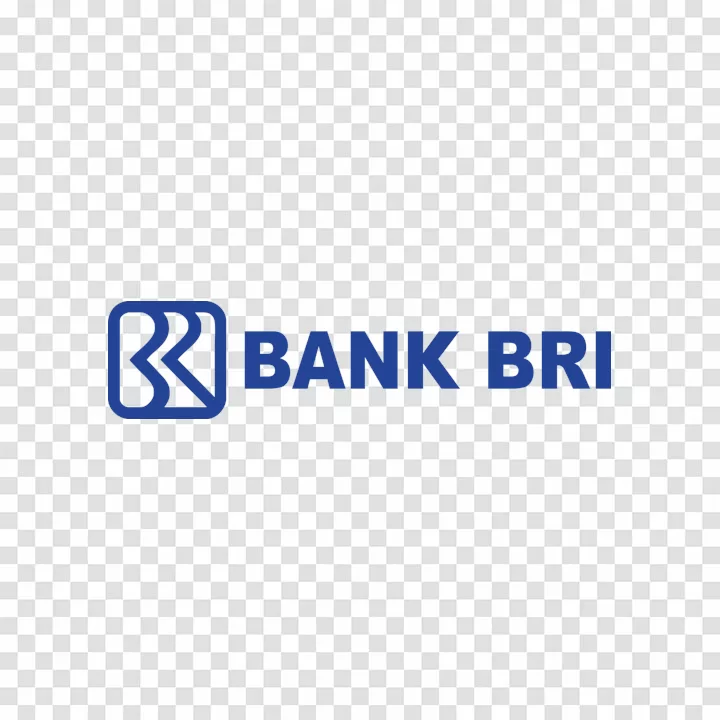 1/4 Inch 316 Stainless Ball Bearing Lubrication Guide Bank Rakyat Indonesia (bri) Logo Png Vector
