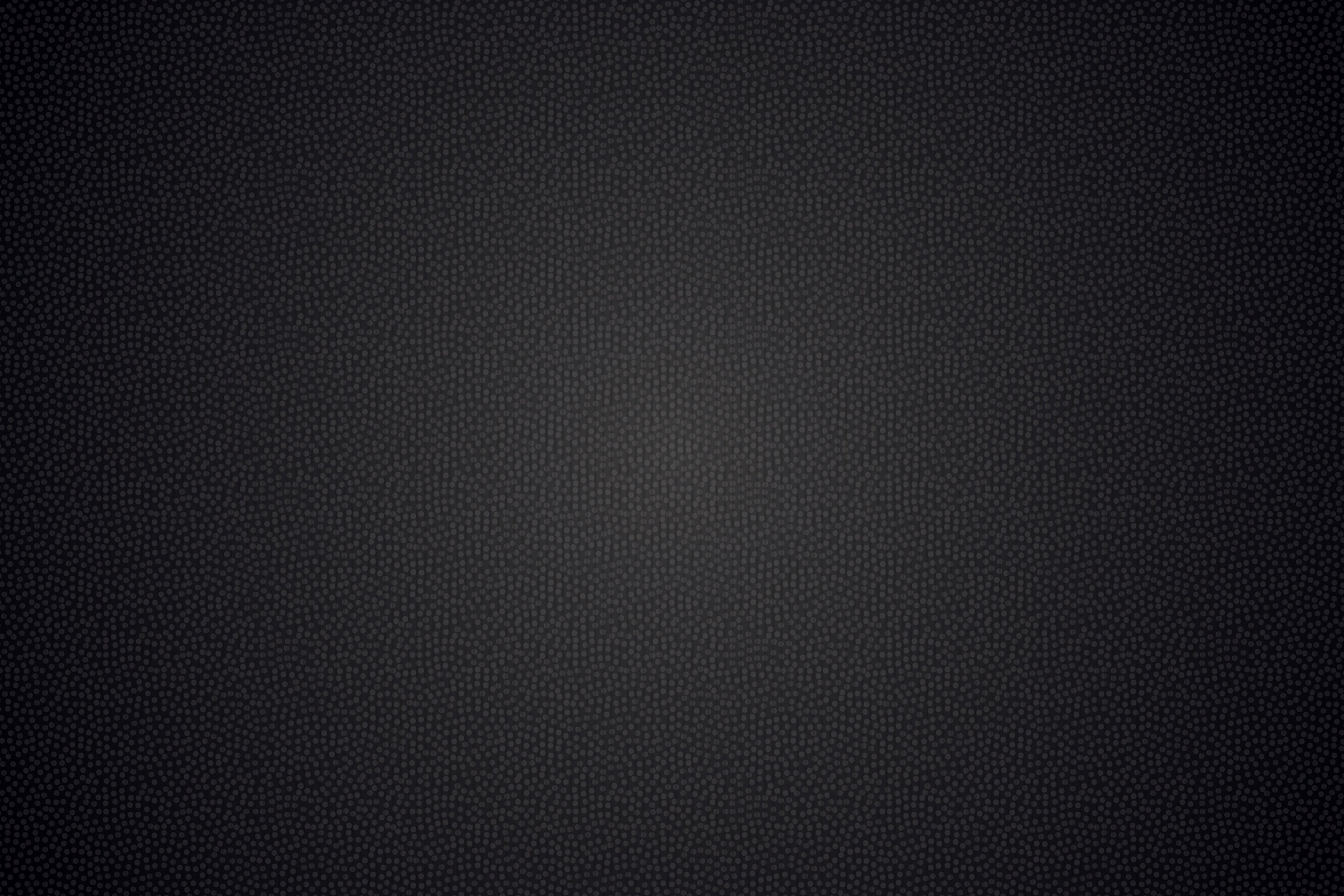  Black Background or Black Texture Graphic by sakibbddot21 · Creative Motiv 