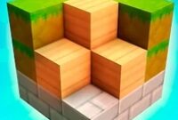 First Grade Tracing Worksheets เกมส์มายคราฟ Block Craft First Grade Tracing Worksheets เกมส์มายคราฟ Block Craft