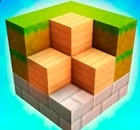 First Grade Tracing Worksheets เกมส์มายคราฟ Block Craft