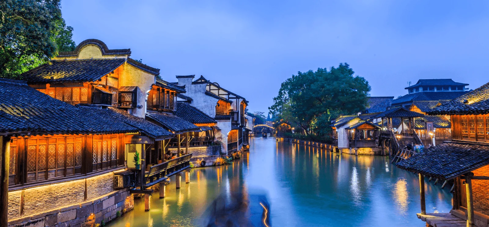 Ultimate Workspace Educational Printable Printable In Germany Top Destinations In Asia To Visit In December 2025