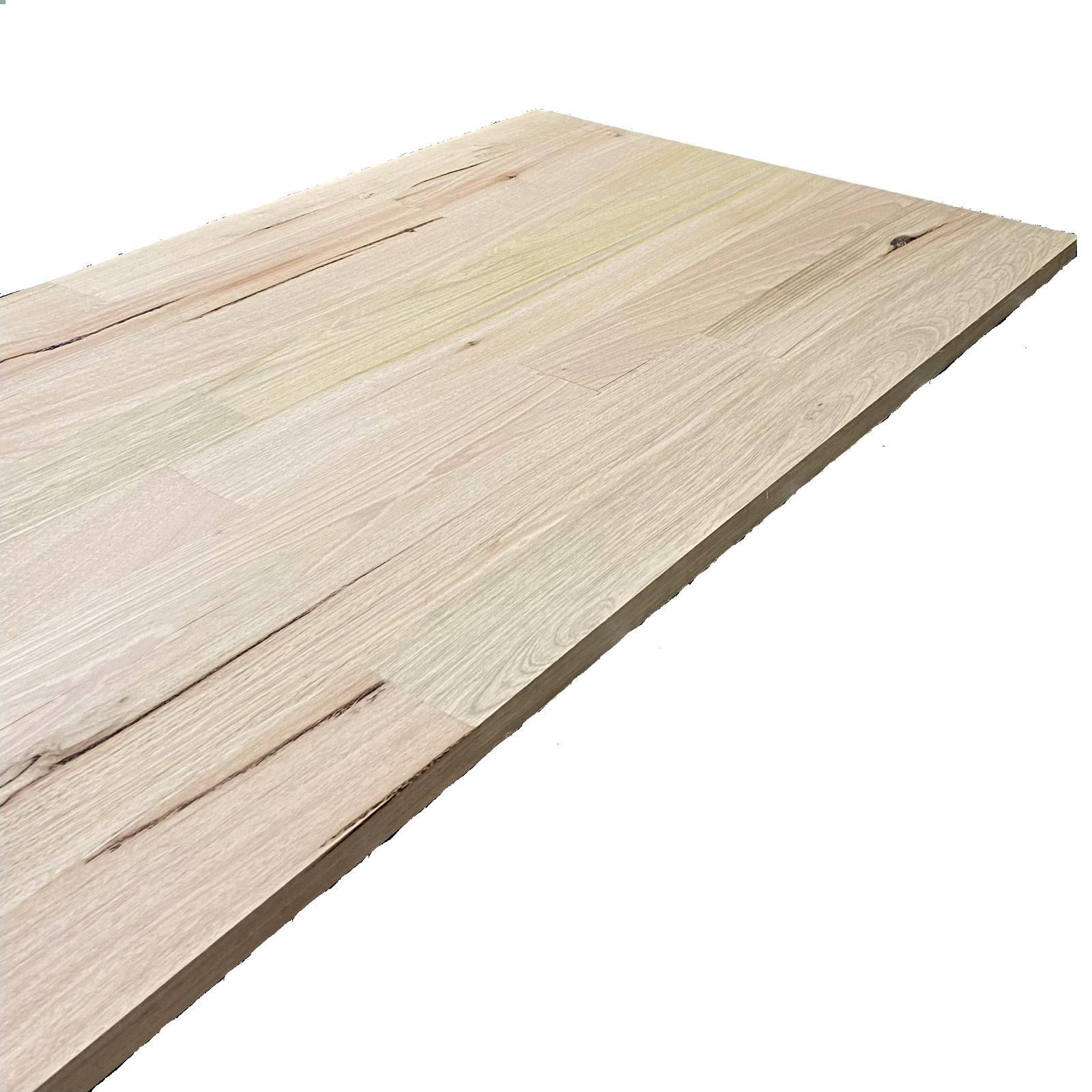 Phonice Letter 2400 X 900 X 33mm Hardwood Laminated Panel