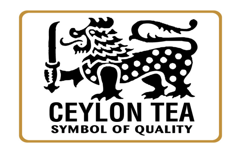 Ultimate Garden DIY Crafts Tips In USA Sri Lanka Aims To Promote "ceylon Tea" In Africa