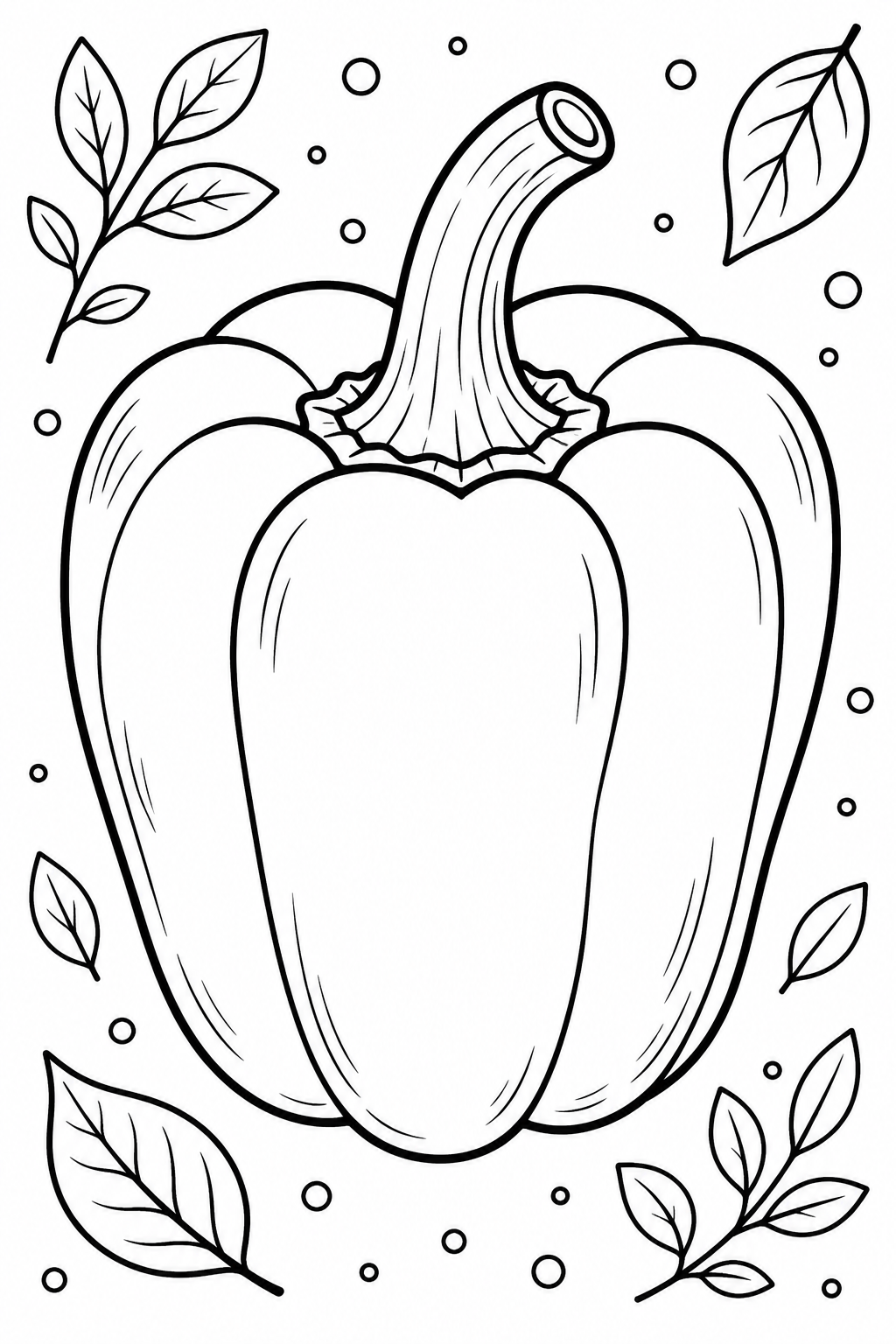 Cursive Name Worksheet Generator Garden Coloring Pages, 400+ Printable Coloring Activity Worksheet