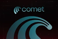 1/4 Inch 304 Stainless Miniature Bearing Supplier What Is Comet Ai Browser? Everything You Need To Know About The New Ai … 1/4 Inch 304 Stainless Miniature Bearing Supplier What Is Comet Ai Browser? Everything You Need To Know About The New Ai …
