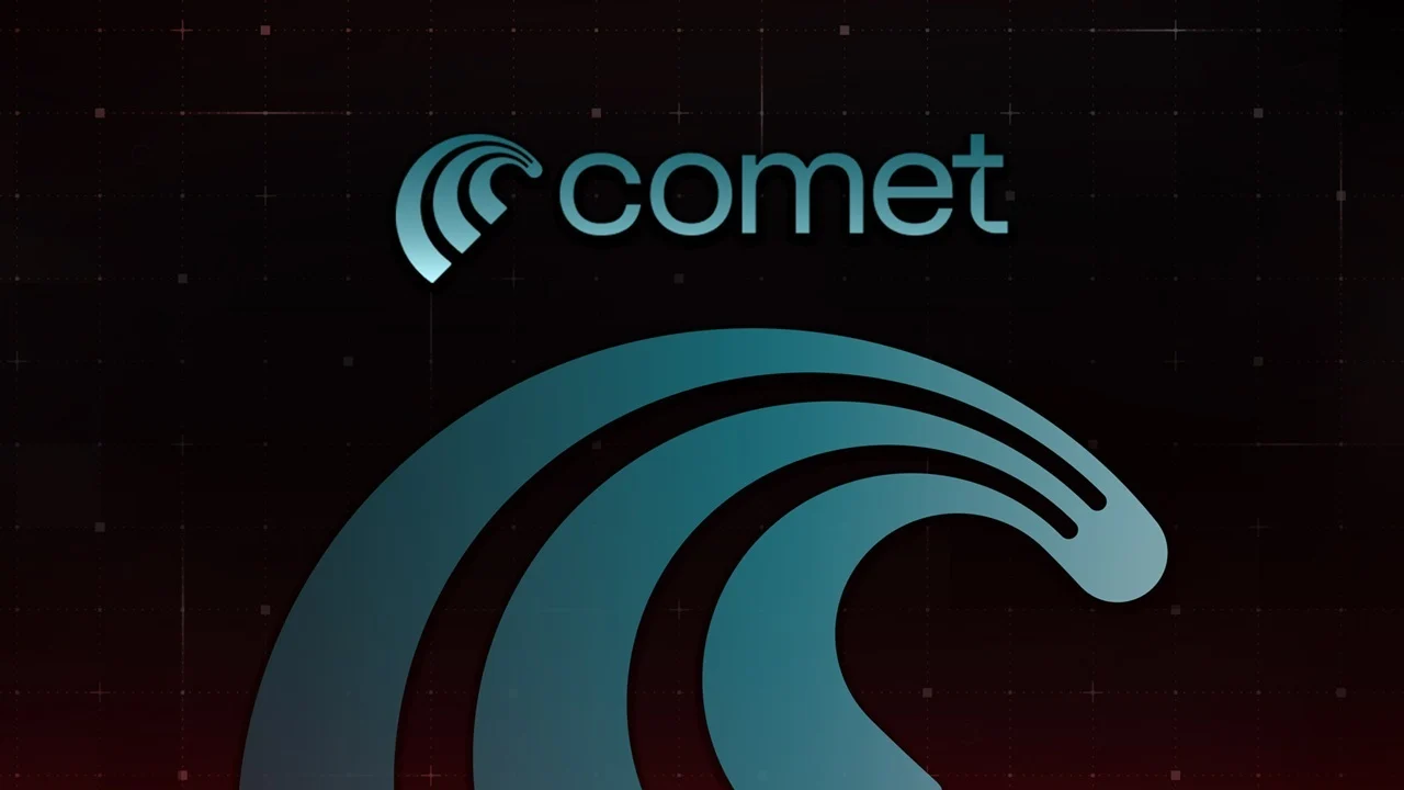 1/4 Inch 304 Stainless Miniature Bearing Supplier What Is Comet Ai Browser? Everything You Need To Know About The New Ai …