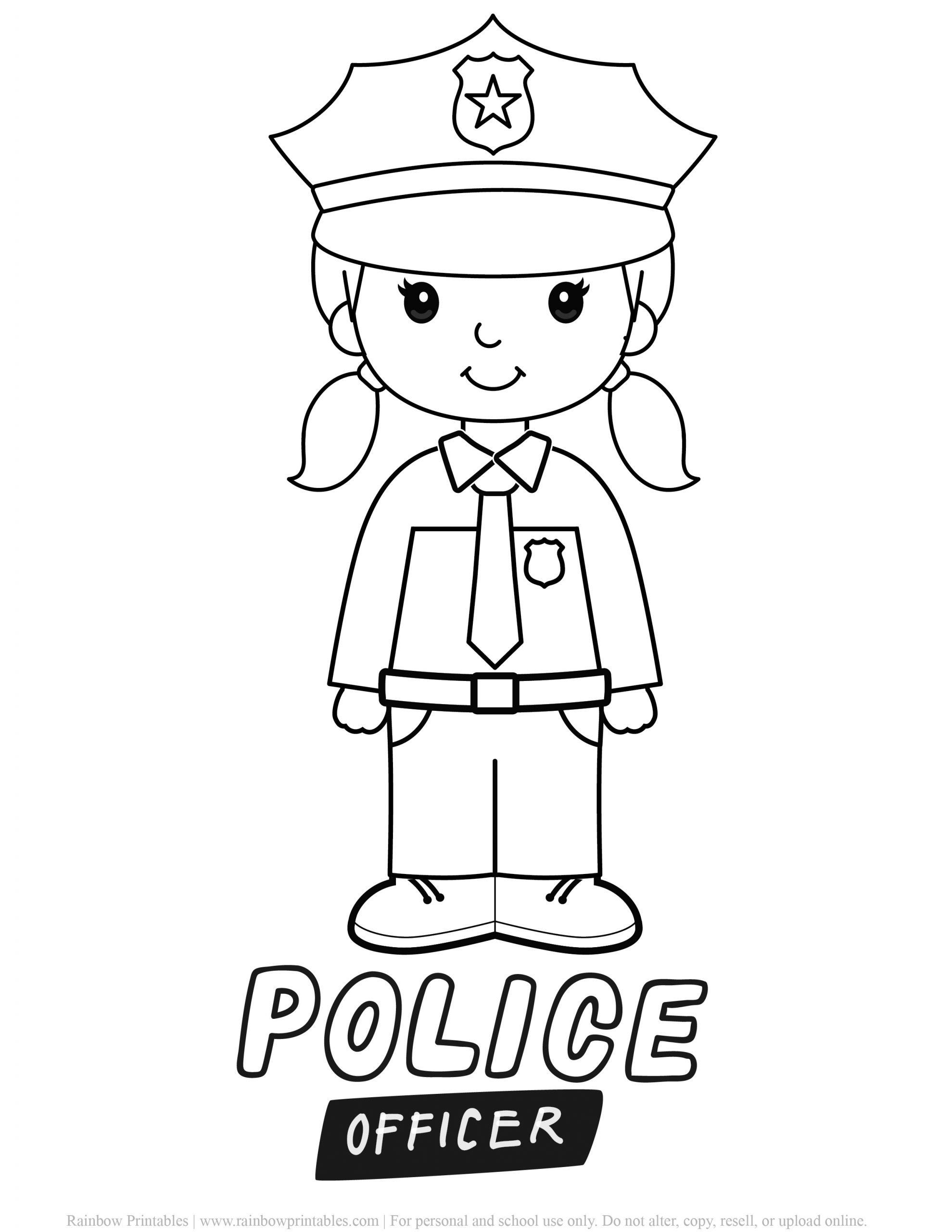 Easy Family Educational Games Free In Canada Printable Community Helpers Coloring Pages, Web Community Helpers