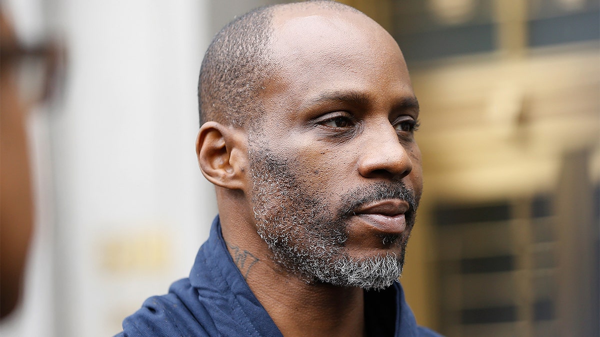 Kindergarten Numbers Worksheets Printable Dmx's Family Clears Up Rumors About Funeral, Master Recordings