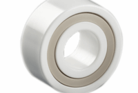 1/4 Inch 304 Stainless Ceramic Bearing Diagram Custom 304 stainless Steel Hybrid ceramic Ball bearing Manufacturers … 1/4 Inch 304 Stainless Ceramic Bearing Diagram Custom 304 stainless Steel Hybrid ceramic Ball bearing Manufacturers …