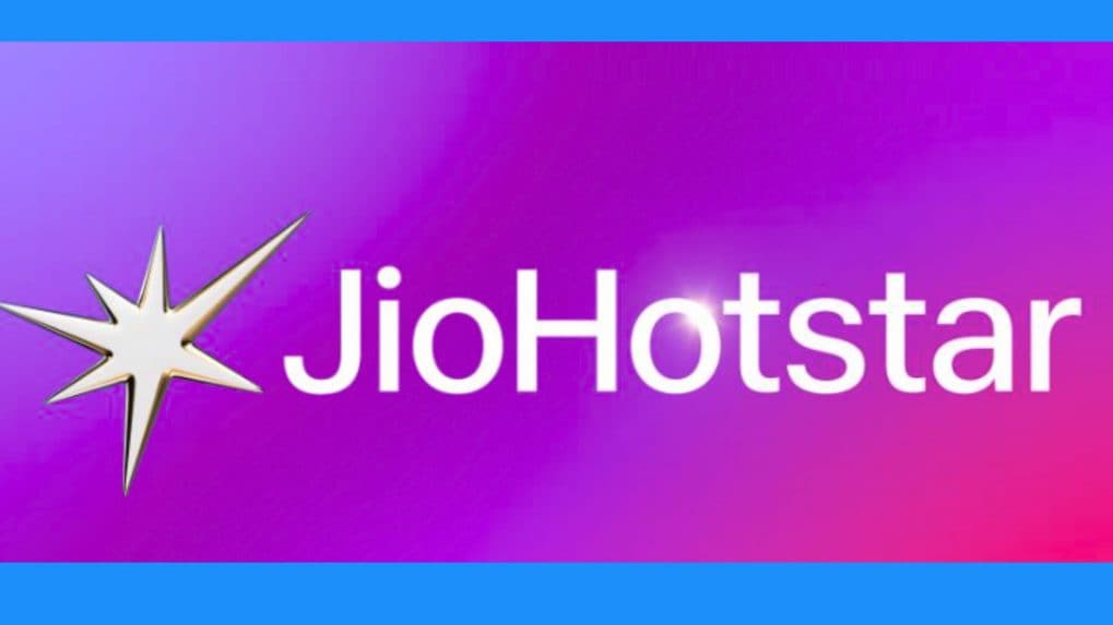 M3 304 Stainless Flange Bolt 3d Model Jiohotstar Gears Up To Enter Micro-drama Space By Early 2026, Eyes