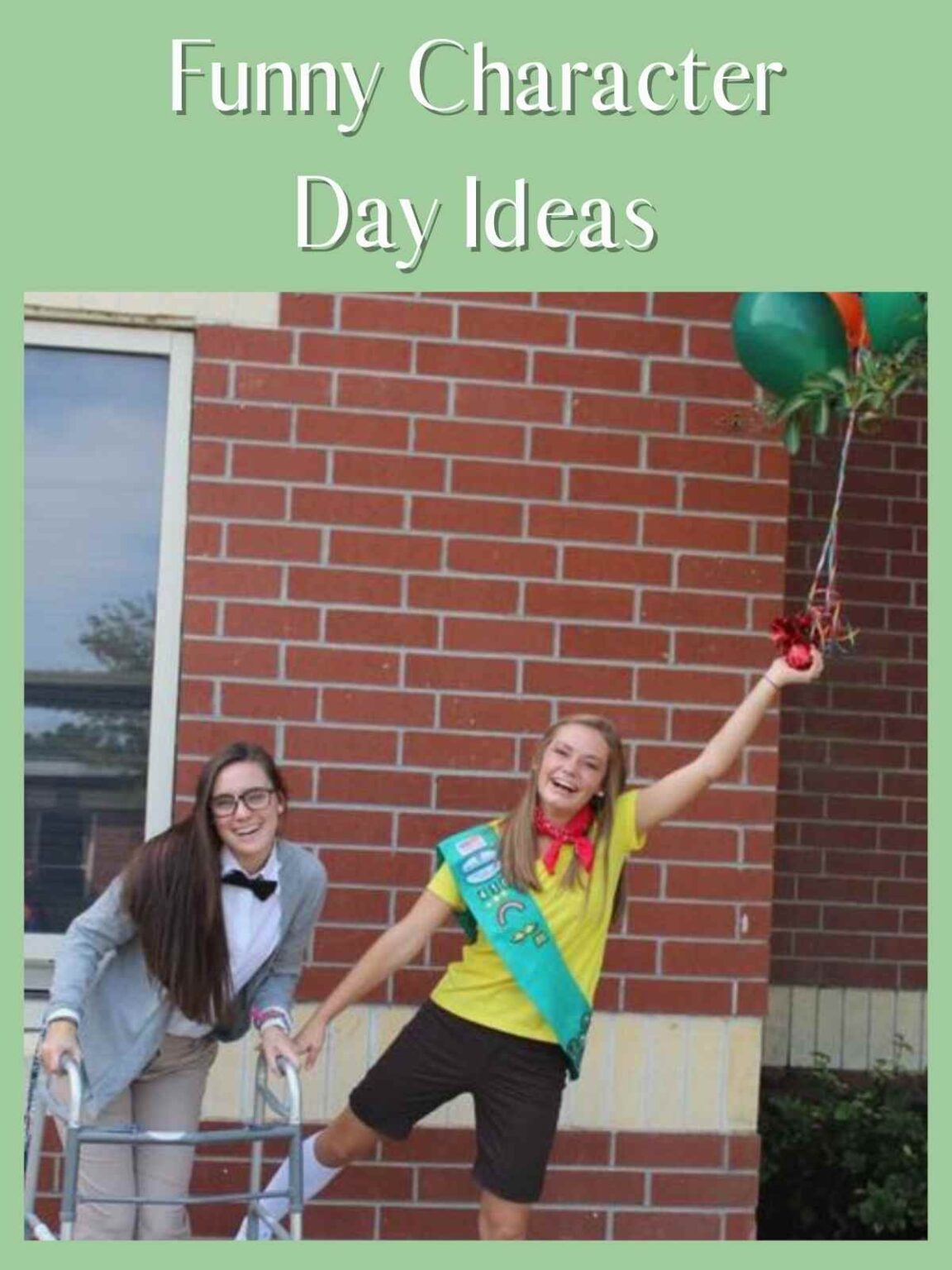 Name Tracing Printables With Lines 47+ Character Day For Spirit Week Dress Up Ideas
