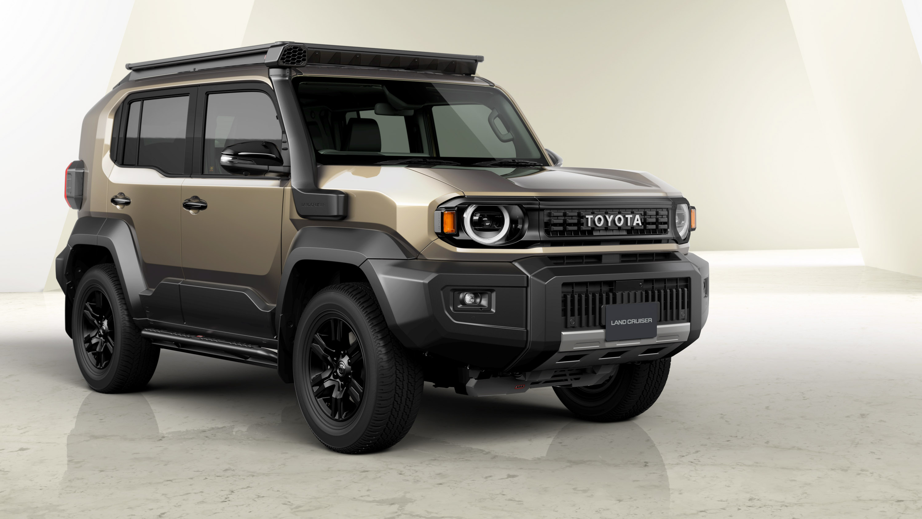 Ultimate Kitchen Kitchen Ideas Planner In Canada 2026 Toyota Land Cruiser Fj Revealed