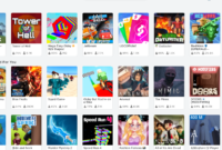 Free Toddler Printables Why You Should Try Playing Roblox Free Toddler Printables Why You Should Try Playing Roblox
