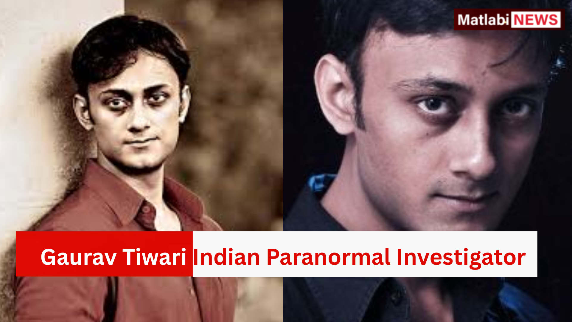 Ultimate Workspace Learning Worksheet Worksheet In Austria Gaurav Tiwari: India’s Most Famous Paranormal Expert Biography And His …