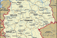 Germany Vs Brazil 7-1 – The most beautiful places to visit in germany (with photos) Germany Vs Brazil 7-1 – The most beautiful places to visit in germany (with photos)