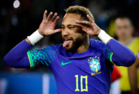 Neymar Jr Son Mother – 2014 brazil 10 neymar jr yellow home soccer jersey image backgrounds Neymar Jr Son Mother – 2014 brazil 10 neymar jr yellow home soccer jersey image backgrounds