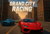 3/8 Inch Galvanized Hose Connector Thread Types Real Cars Epic Stunts 🏎️ Play Epic Car Stunt Games Online … 3/8 Inch Galvanized Hose Connector Thread Types Real Cars Epic Stunts 🏎️ Play Epic Car Stunt Games Online …