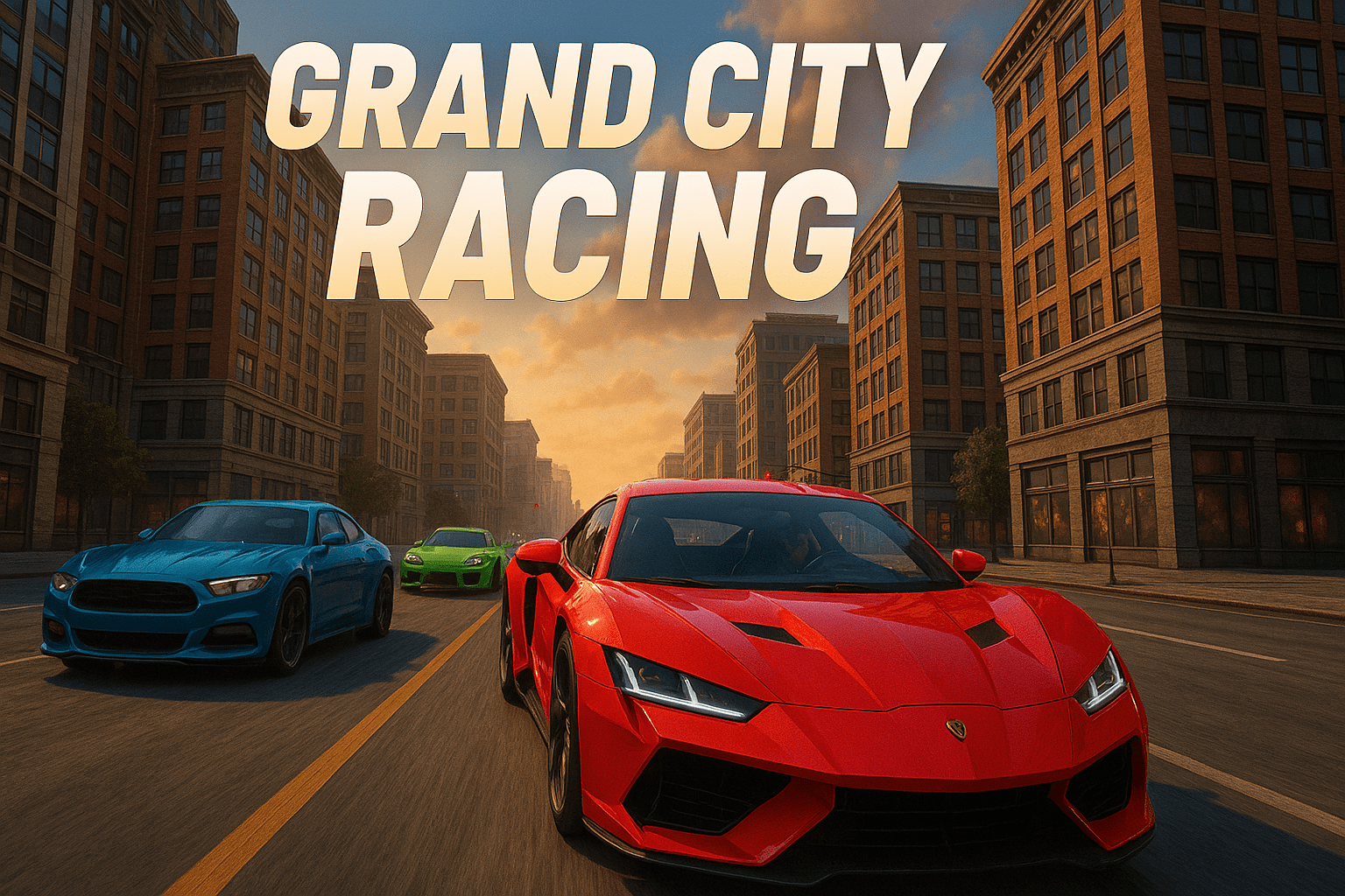 3/8 Inch Galvanized Hose Connector Thread Types Real Cars Epic Stunts 🏎️ Play Epic Car Stunt Games Online …