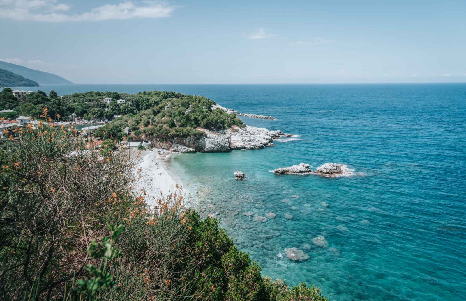 Espana Vs Inglaterra Final – Best beaches in pelion