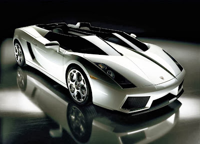  Foto zu New Mind Blowing Car wallpapers - Duul Wallpaper 