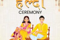 1/4 Inch Aluminum Wheel Bearing Catalog Buy haldi Ceremony Welcome Sign As Pithi Sign 1/4 Inch Aluminum Wheel Bearing Catalog Buy haldi Ceremony Welcome Sign As Pithi Sign