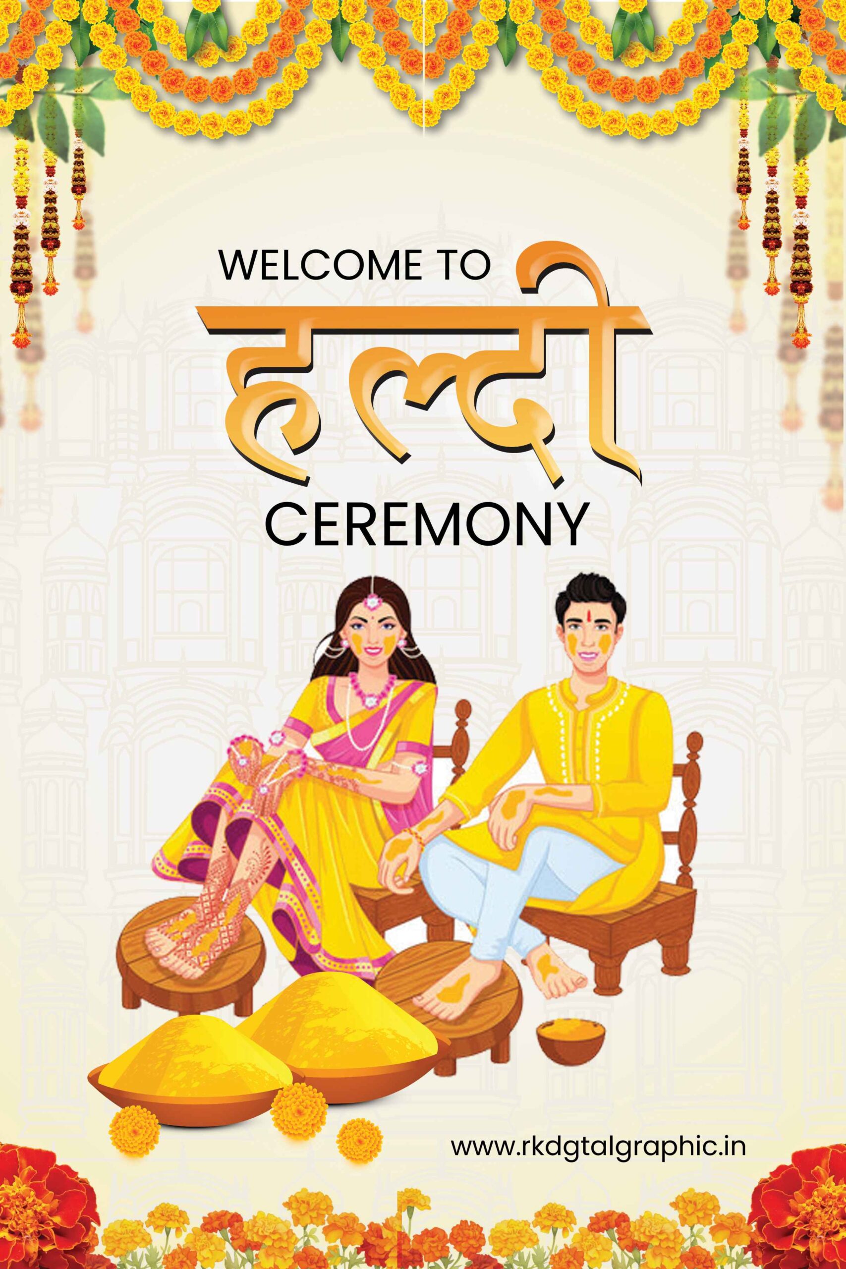 1/4 Inch Aluminum Wheel Bearing Catalog Buy haldi Ceremony Welcome Sign As Pithi Sign