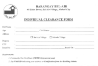 Kindergarten Adding Math Worksheets Barangay Id Card Template 5 – Competitive Card Solutions Phils Inc