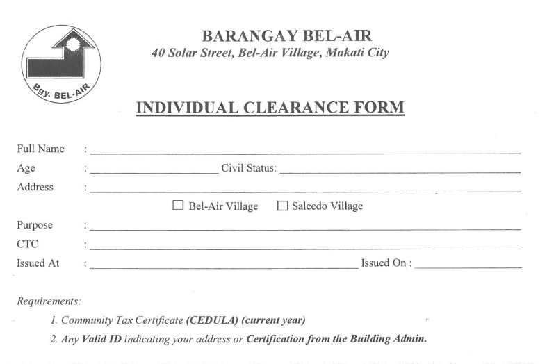 Kindergarten Adding Math Worksheets Barangay Id Card Template 5 – Competitive Card Solutions Phils Inc
