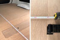 Templates For Small Letter Tracing Letters