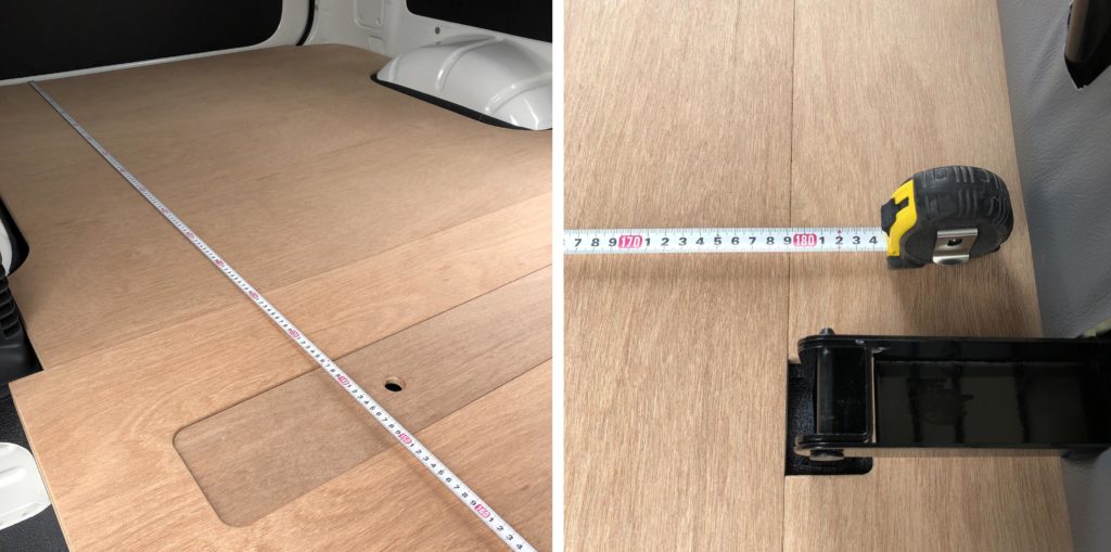 Templates For Small Letter Tracing Letters