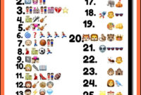 Simple Pcitures Cutting Activity Buy Bollymoji Simple Pcitures Cutting Activity Buy Bollymoji