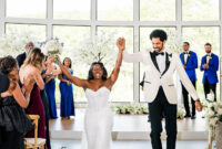 Number 1 Color Page Nba Player Jarrett Allen Of The Cleveland Cavaliers Recently Tied The