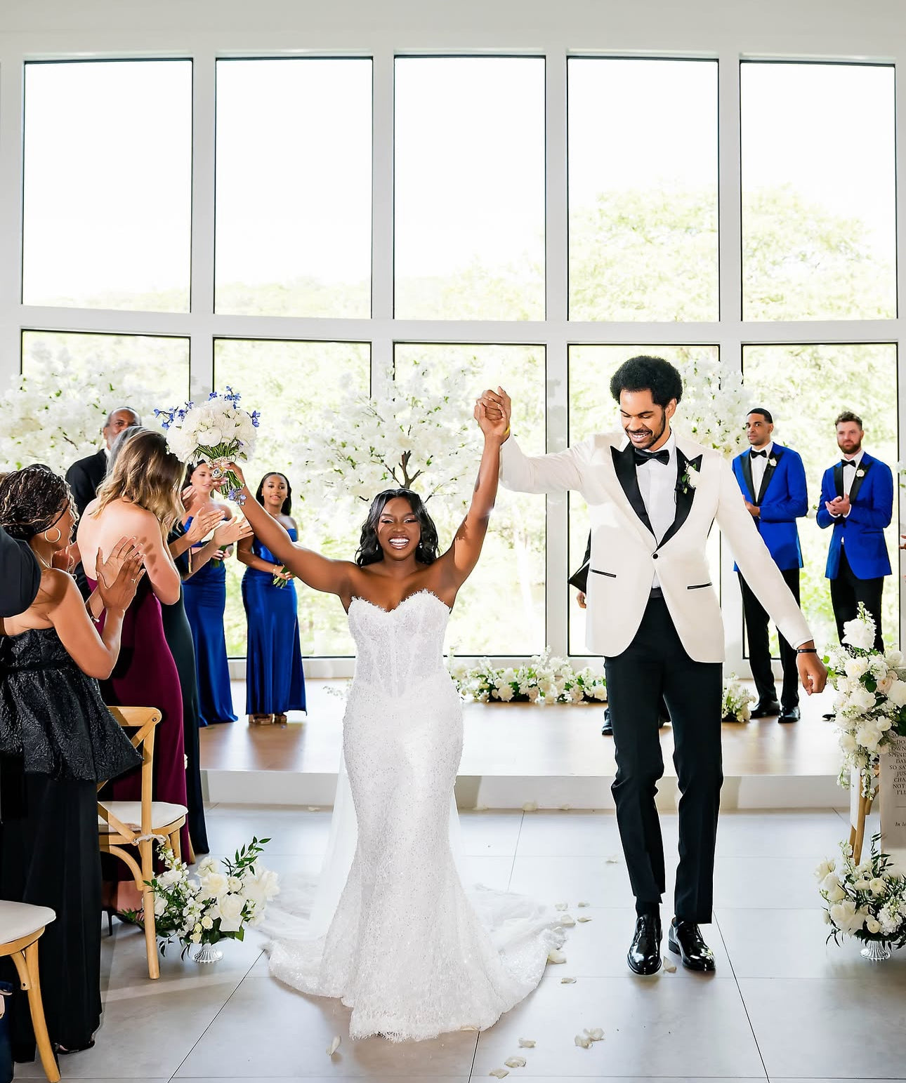 Number 1 Color Page Nba Player Jarrett Allen Of The Cleveland Cavaliers Recently Tied The