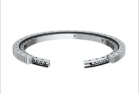 1/4 Inch 304 Stainless Slewing Bearing Price List Self- Lubricating slew Ring bearings – Features, Specs, & Applications … 1/4 Inch 304 Stainless Slewing Bearing Price List Self- Lubricating slew Ring bearings – Features, Specs, & Applications …