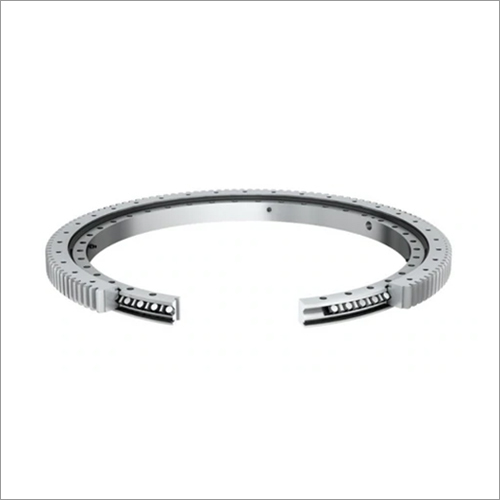 1/4 Inch 304 Stainless Slewing Bearing Price List Self- Lubricating slew Ring bearings – Features, Specs, & Applications …