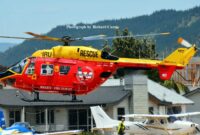123 Number Coloring Pages Nz Civil Aircraft: Saturday At Pauanui