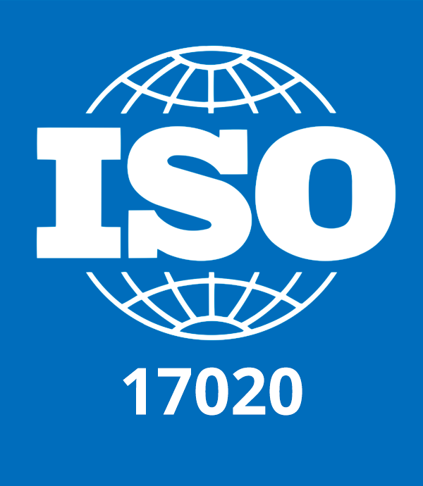 Homeschool Attendance Chart Pro Qc Achieves Iso 17020 Certification In Ningbo
