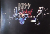 Simple Maze Clip Art Kiss On Tour-1976 (first Kiss Tourbook On Alive Tour) 50th Simple Maze Clip Art Kiss On Tour-1976 (first Kiss Tourbook On Alive Tour) 50th
