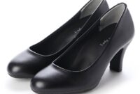 Kids Name Tracing Worksheet レディワーカー Lady Worker パンプス (blk) Kids Name Tracing Worksheet レディワーカー Lady Worker パンプス (blk)