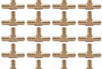 3/8 Inch Brass Tee Fitting Specification brass Threaded tee, Size: 3/8 inch At Rs 72/piece In Ahmedabad 3/8 Inch Brass Tee Fitting Specification brass Threaded tee, Size: 3/8 inch At Rs 72/piece In Ahmedabad